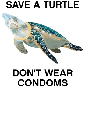 /products/overlays/39813535.png img