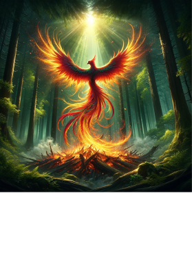 /products/overlays/39817793.png img