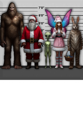/products/overlays/39817794.png img