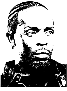 /products/overlays/39817881.png img