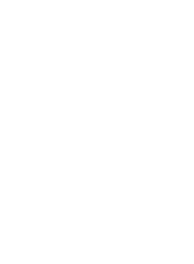 /products/overlays/39817882.png img