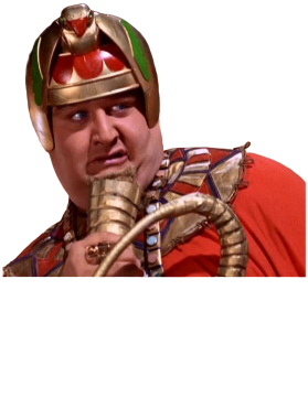 /products/overlays/39817883.png img