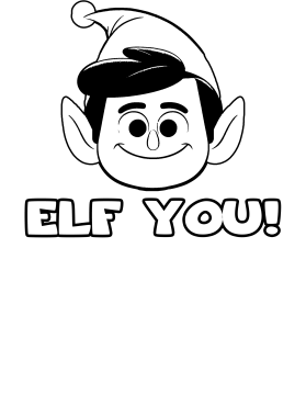 /products/overlays/39817893.png img