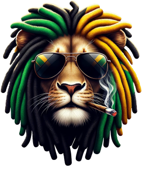 /products/overlays/39818086.png img