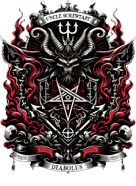 /products/overlays/39818090.png img