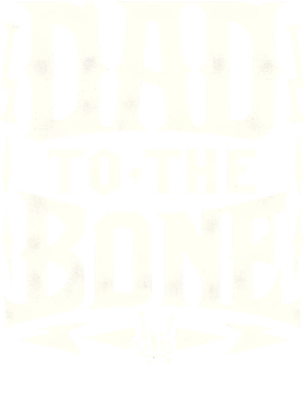 /products/overlays/39818091.png img
