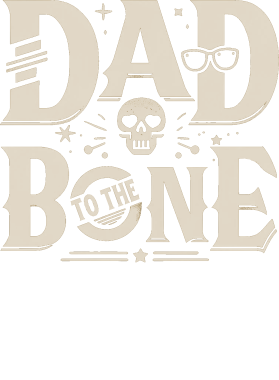 /products/overlays/39818092.png img