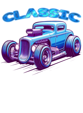 /products/overlays/39818098.png img