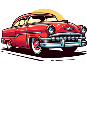 /products/overlays/39818363.png img