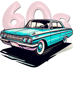 /products/overlays/39818377.png img