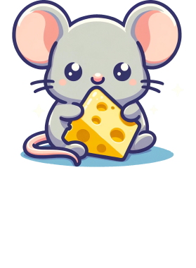 /products/overlays/39819047.png img