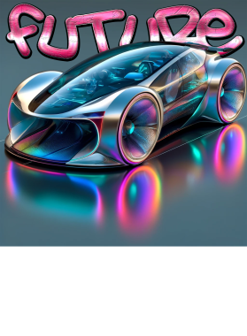/products/overlays/39819049.png img