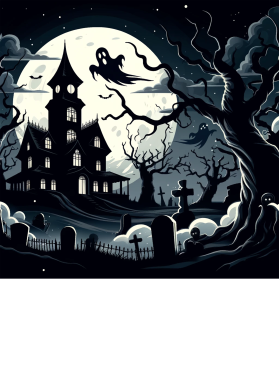 /products/overlays/39819051.png img