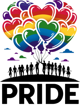 /products/overlays/39819052.png img