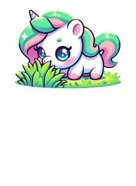 /products/overlays/39819053.png img