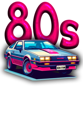 /products/overlays/39819144.png img