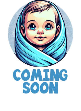 /products/overlays/39819145.png img