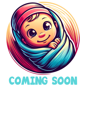 /products/overlays/39819147.png img