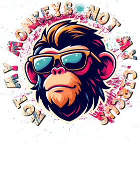 /products/overlays/39819149.png img