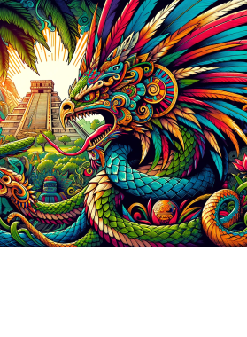 /products/overlays/39819416.png img