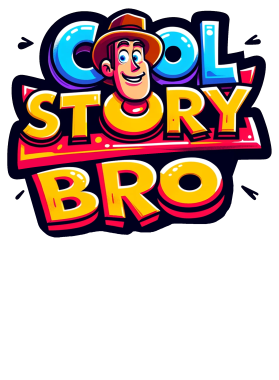 /products/overlays/39819450.png img