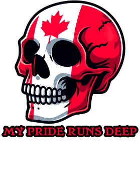 /products/overlays/39819455.png img