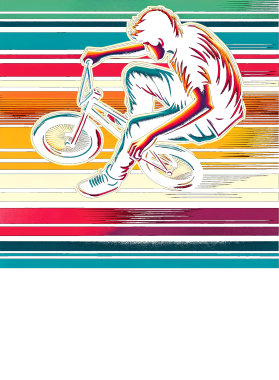 /products/overlays/39819456.png img