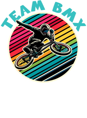/products/overlays/39819457.png img