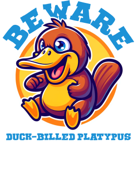 /products/overlays/39819499.png img
