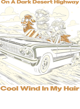 /products/overlays/39819501.png img