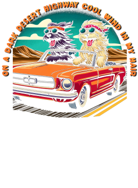 /products/overlays/39819502.png img