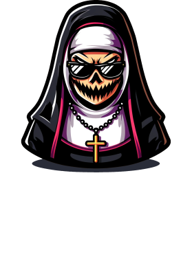 /products/overlays/39819503.png img