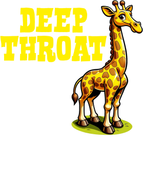 /products/overlays/39819507.png img