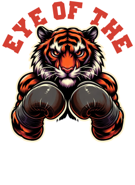 /products/overlays/39819657.png img