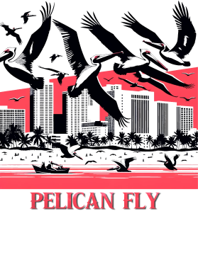 /products/overlays/39828254.png img