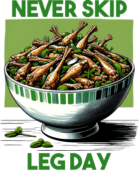 /products/overlays/39830548.png img