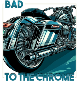 /products/overlays/39830644.png img