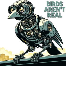 /products/overlays/39830645.png img
