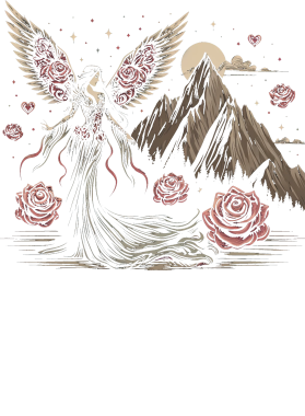 /products/overlays/39831065.png img