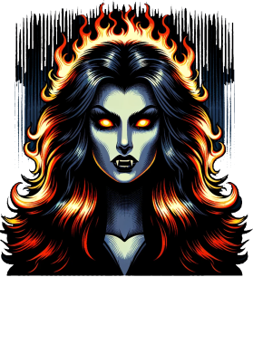/products/overlays/39831094.png img