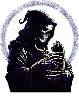 /products/overlays/39831102.png img