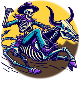 /products/overlays/39831169.png img