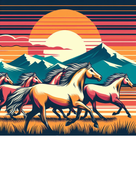 /products/overlays/39831276.png img