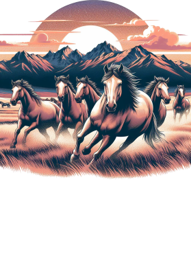 /products/overlays/39831279.png img