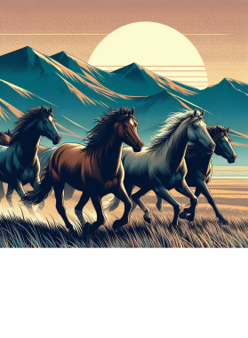 /products/overlays/39831283.png img