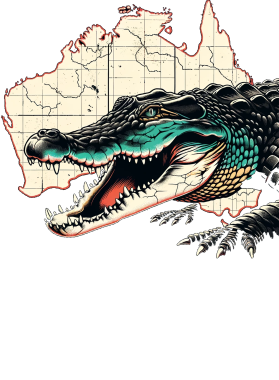 /products/overlays/39832413.png img