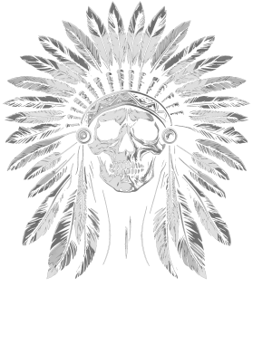 /products/overlays/39832421.png img