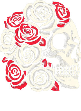 /products/overlays/39832460.png img