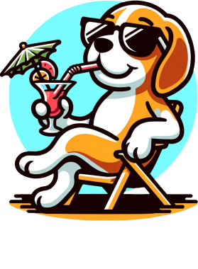 /products/overlays/39832817.png img