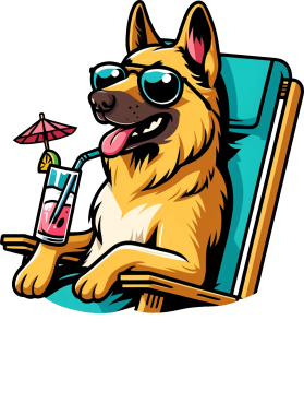 /products/overlays/39832821.png img